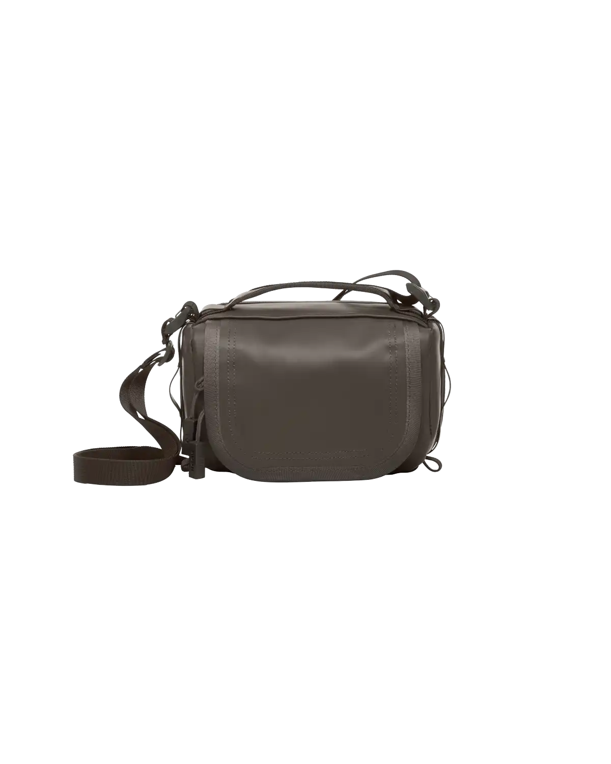 NEW Go-Bag — Micro (2.2L)