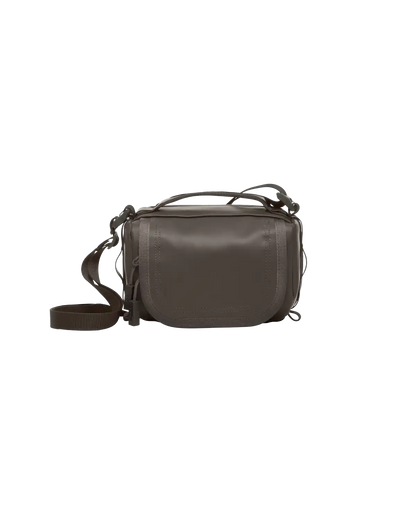 NEW Go-Bag — Micro (2.2L)