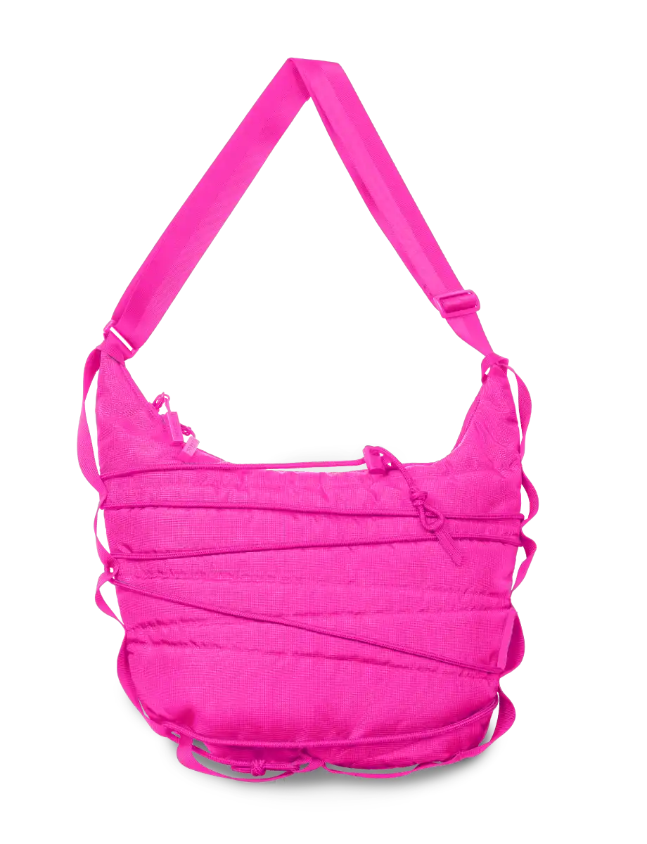 Final Few: Moonbag (7L)