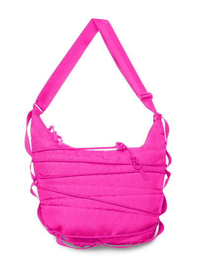Final Few: Moonbag (7L)