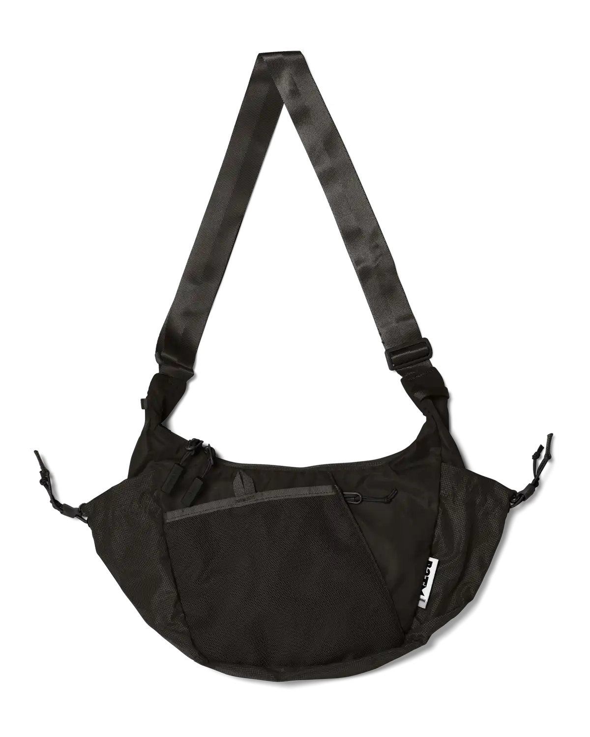 Crescent Crossbody (4.7L)
