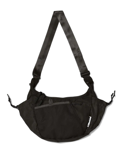 Crescent Crossbody (4.7L)