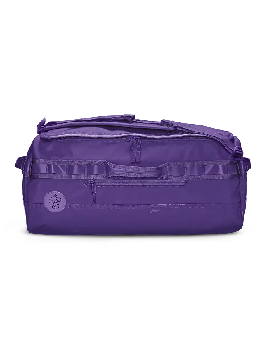 Go-Bag [Basic] — Big (60L)
