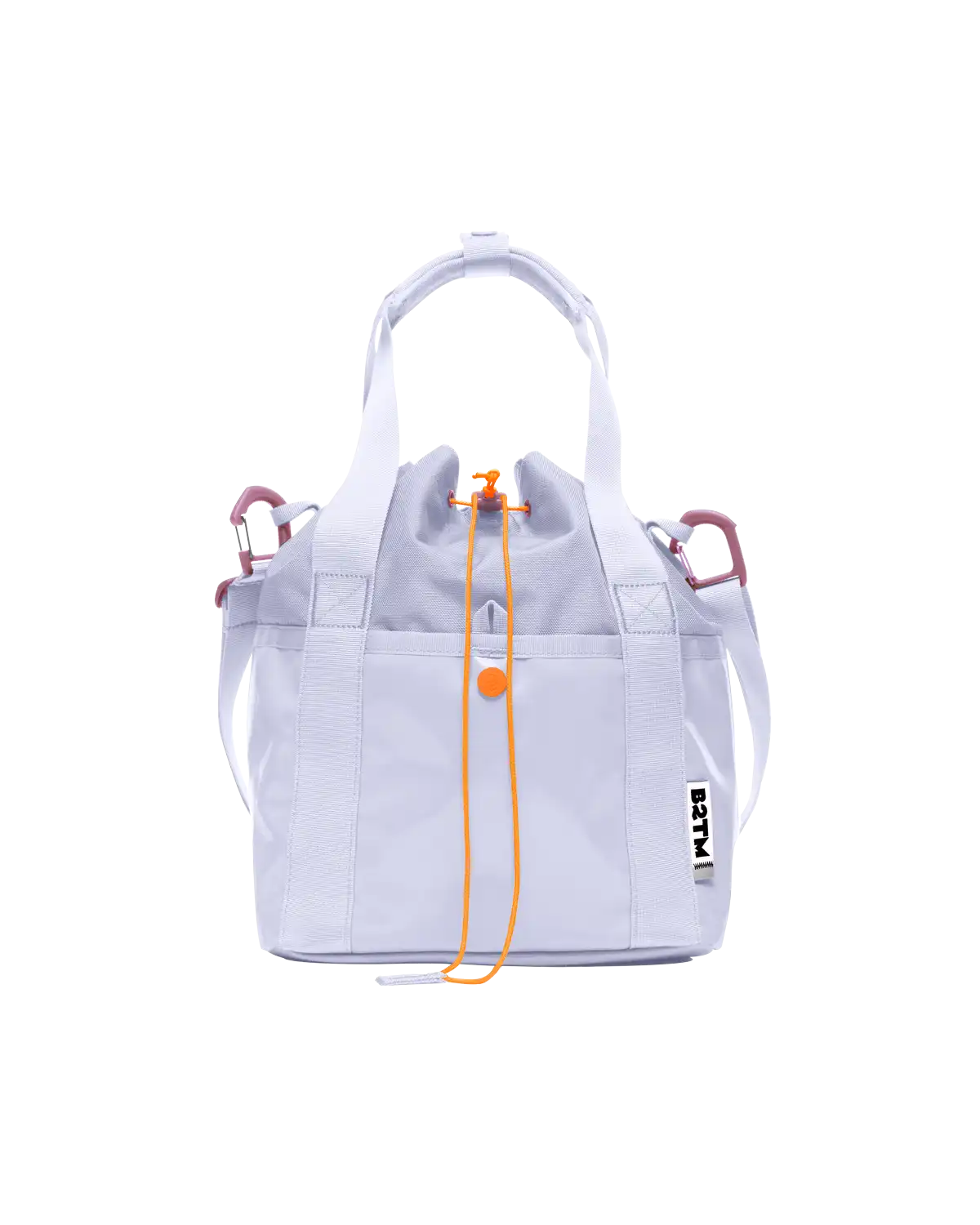 Go-Tote Bucket (9L)