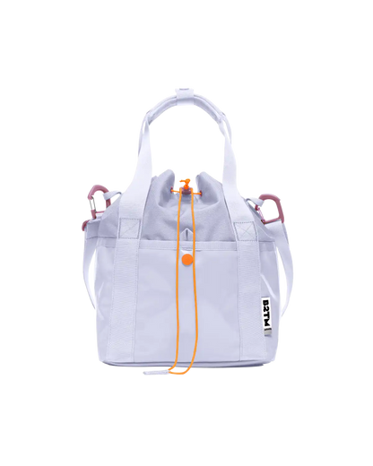 Go-Tote Bucket (9L)