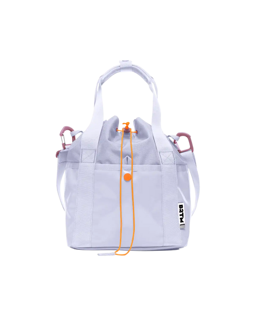 Go-Tote Bucket (9L)