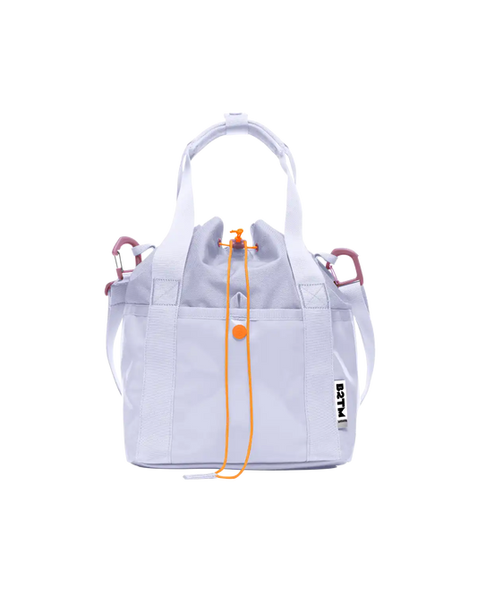 Go-Tote Bucket (9L)