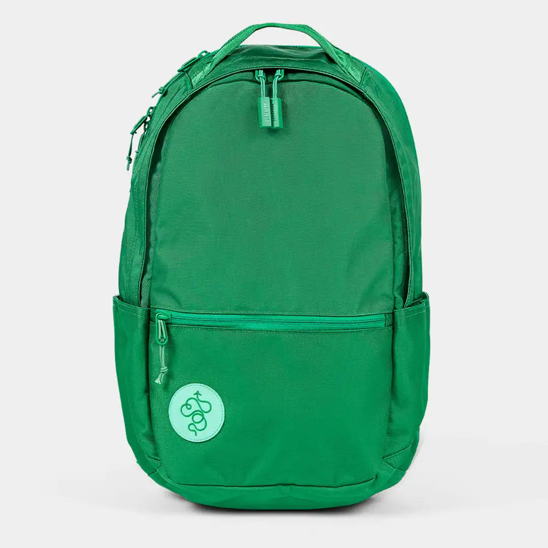 Final Few: City Backpack (24L)