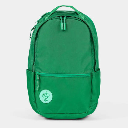 Final Few: City Backpack (24L)