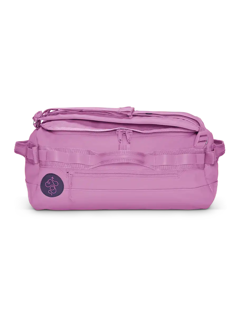 Final Few: Go-Bag — Mini (32L)
