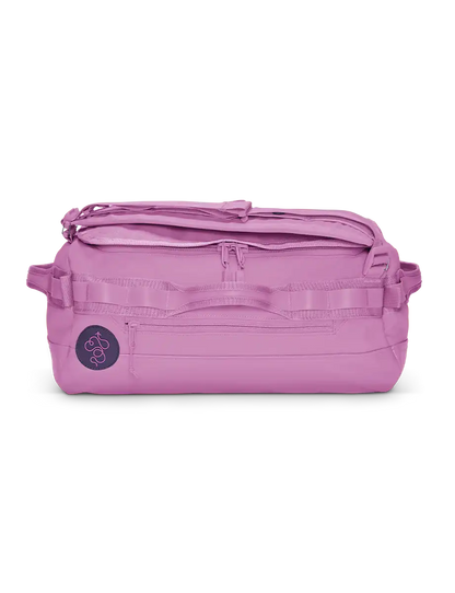 Final Few: Go-Bag — Mini (32L)