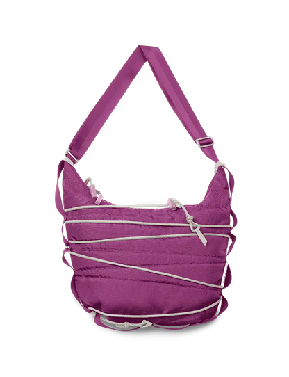 Final Few: Moonbag (7L)