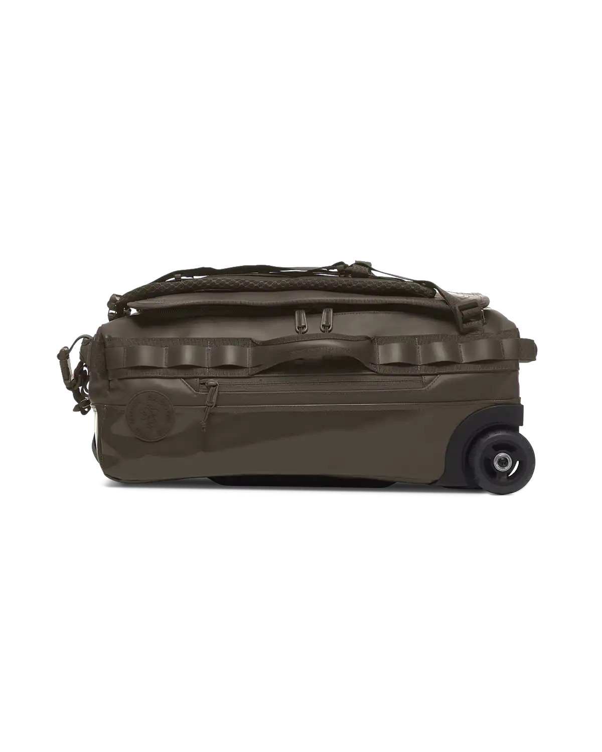 NEW Go-Bag Roller — Small (35L)