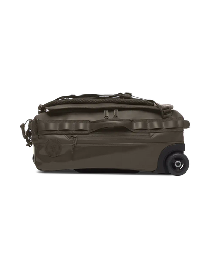 NEW Go-Bag Roller — Small (35L)