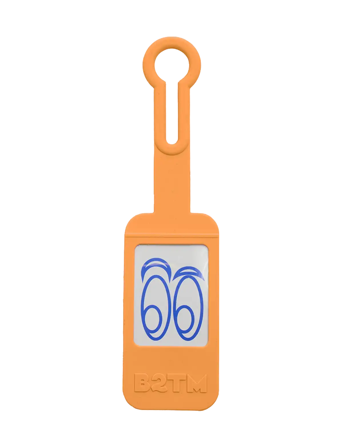 Luggage Tag