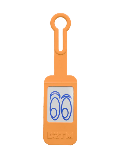 Luggage Tag