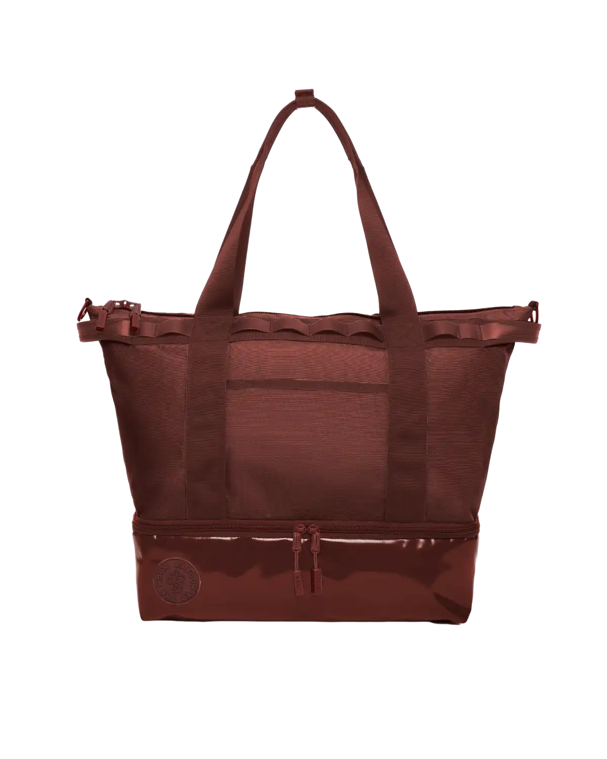 Weekender (34L)
