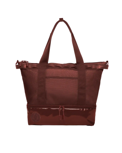 Weekender (34L)