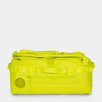 Final Few: Go-Bag — Mini (32L)