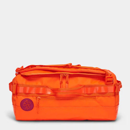 Final Few: Go-Bag — Mini (32L)