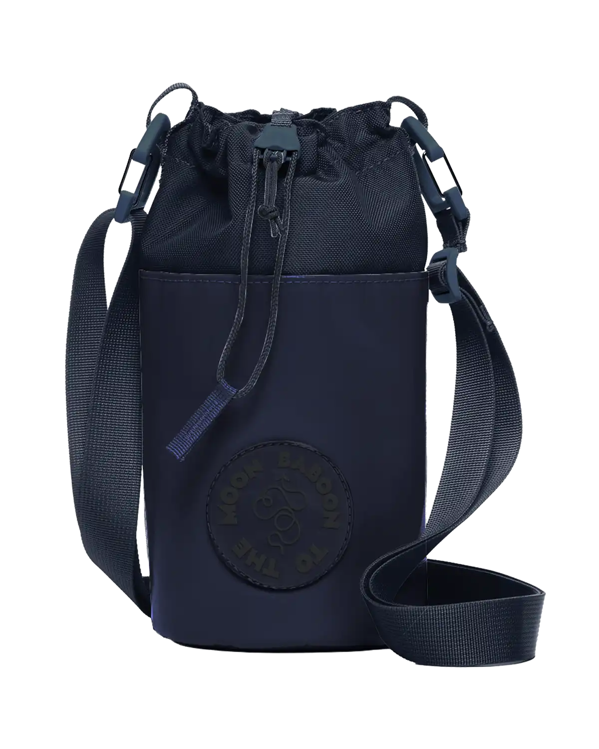Water Bottle Sling (2L)