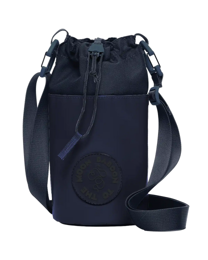Water Bottle Sling (2L)