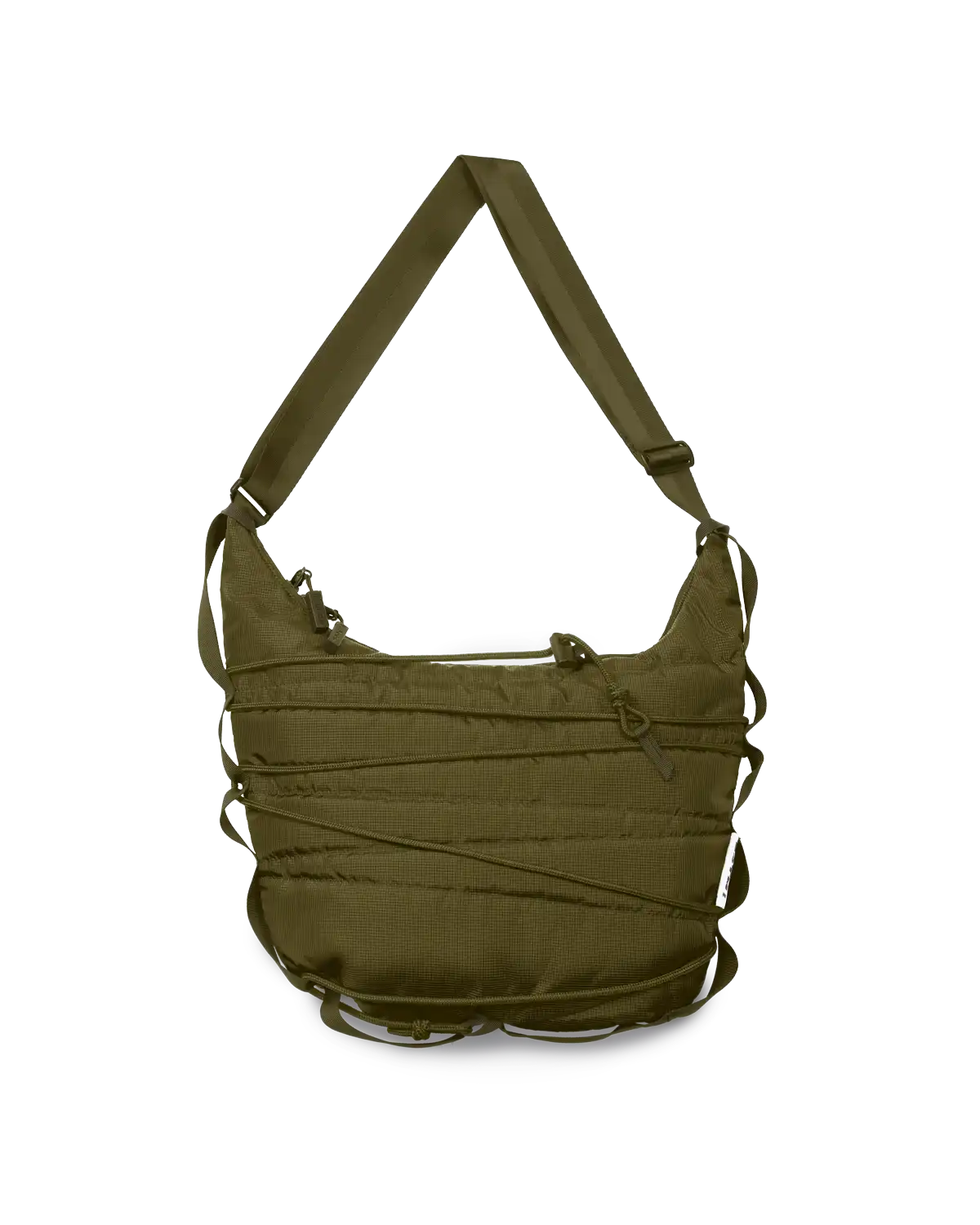Moonbag (7L)