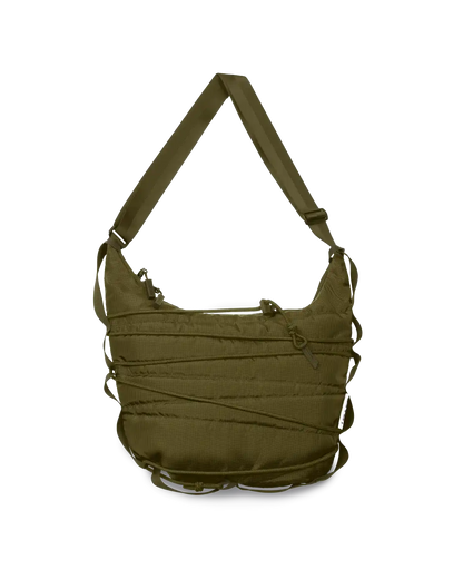 Moonbag (7L)