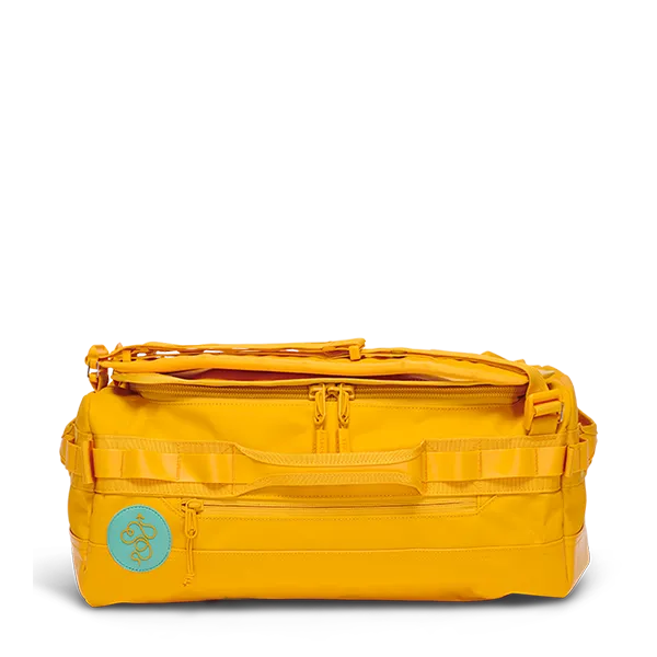 Final Few: Go-Bag — Mini (32L)