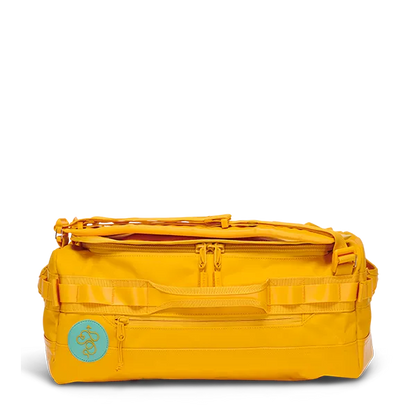 Final Few: Go-Bag — Mini (32L)