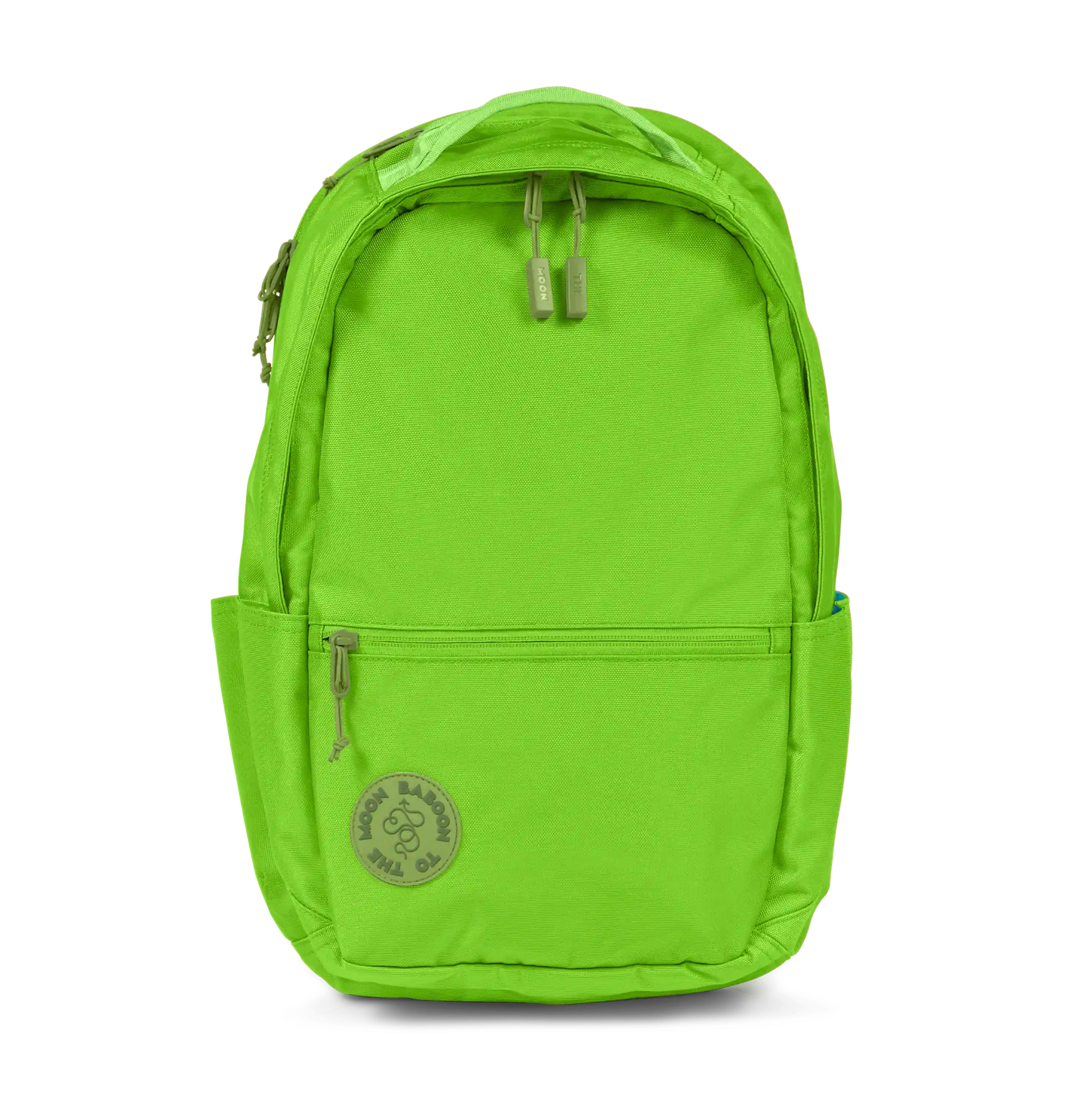 Final Few: City Backpack (24L)