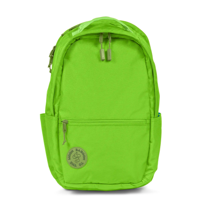 Final Few: City Backpack (24L)