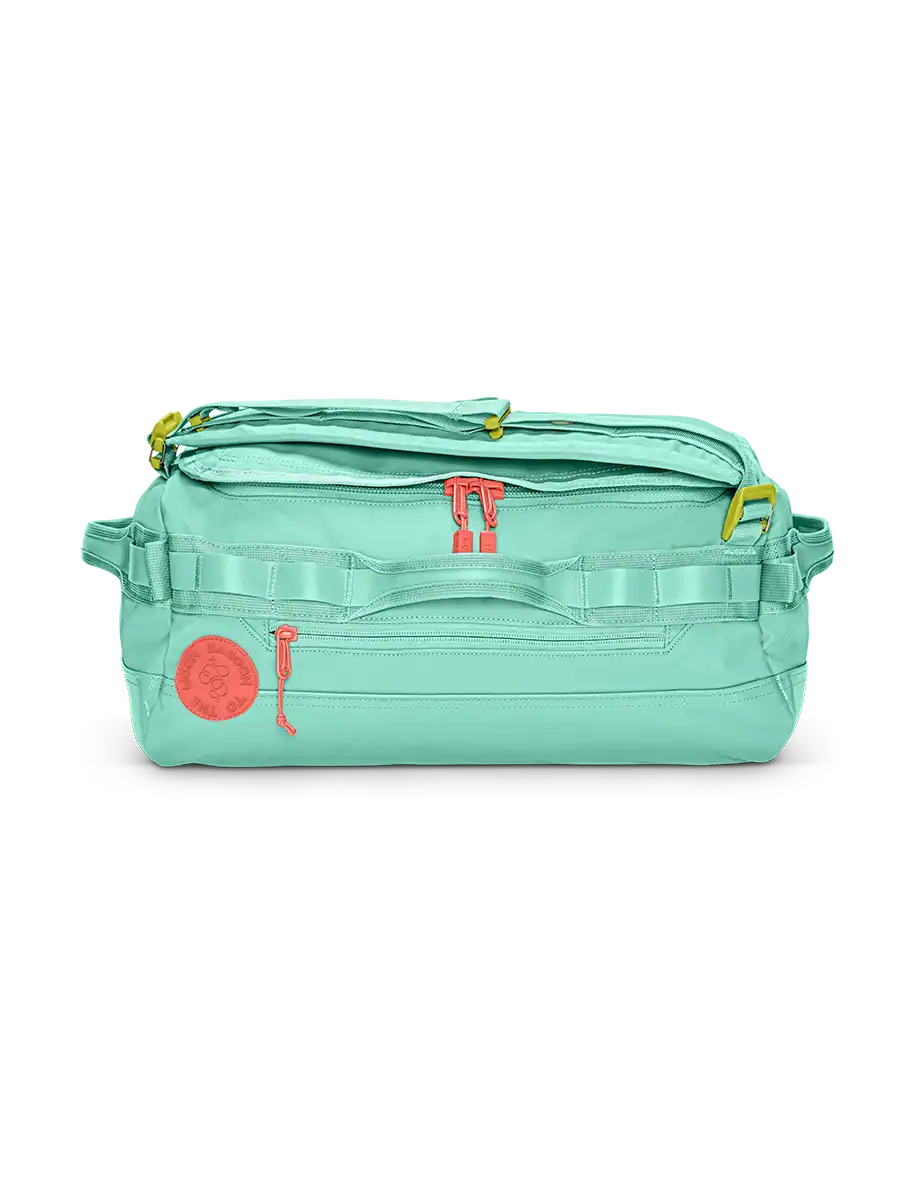 Final Few: Go-Bag — Mini (32L)