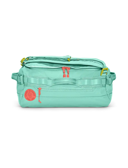 Final Few: Go-Bag — Mini (32L)
