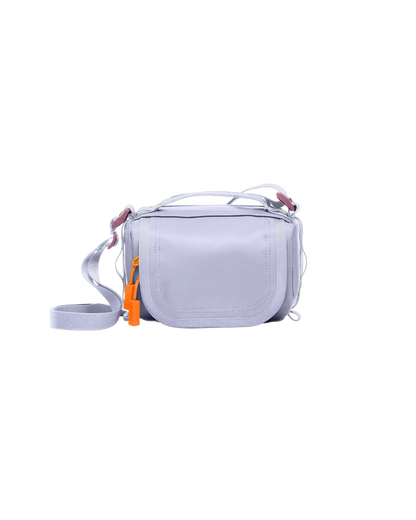 NEW Go-Bag — Micro (2.2L)