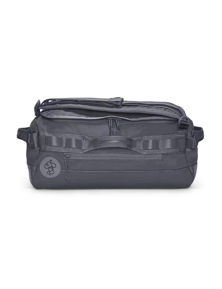 Final Few: Go-Bag — Mini (32L)