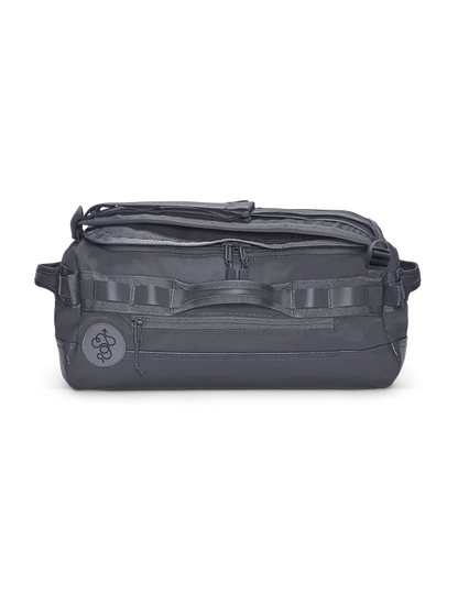Final Few: Go-Bag — Mini (32L)