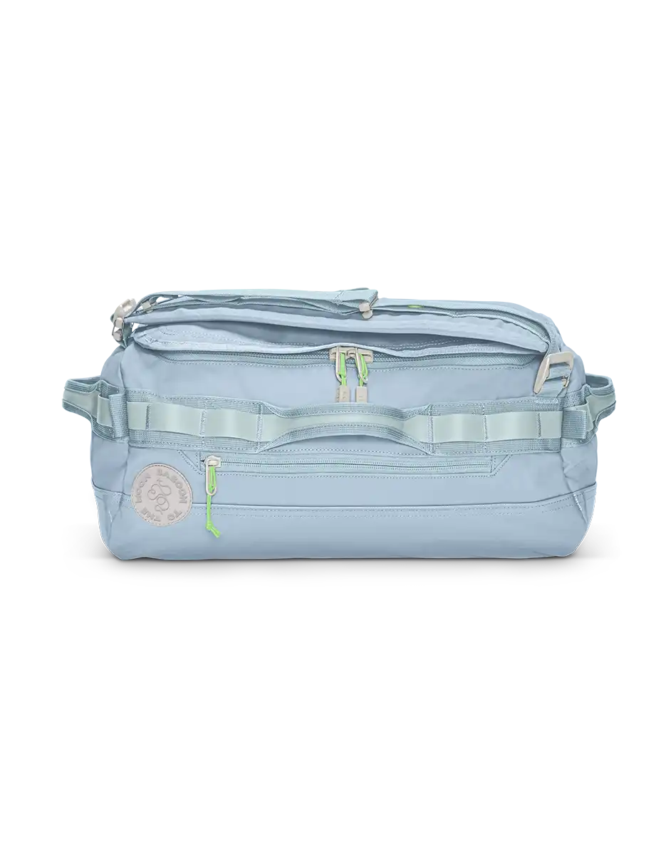 Final Few: Go-Bag — Mini (32L)