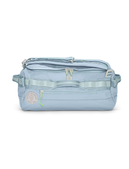 Final Few: Go-Bag — Mini (32L)
