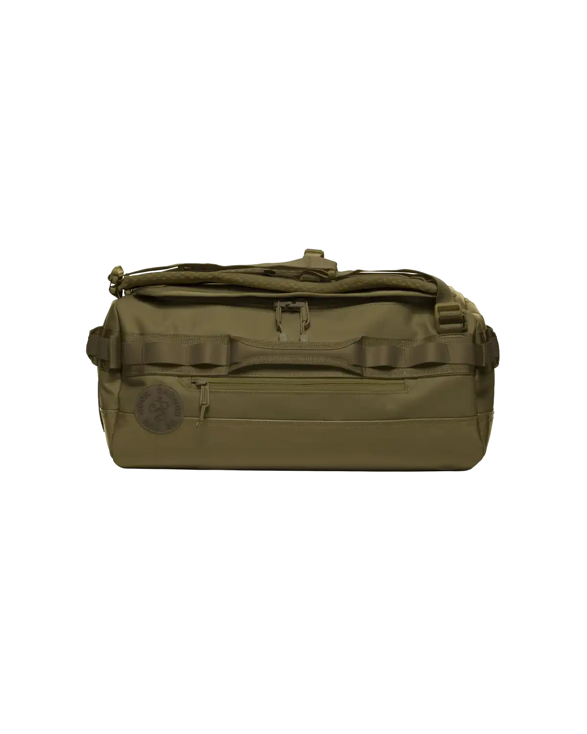 NEW Go-Bag — Mini (32L)
