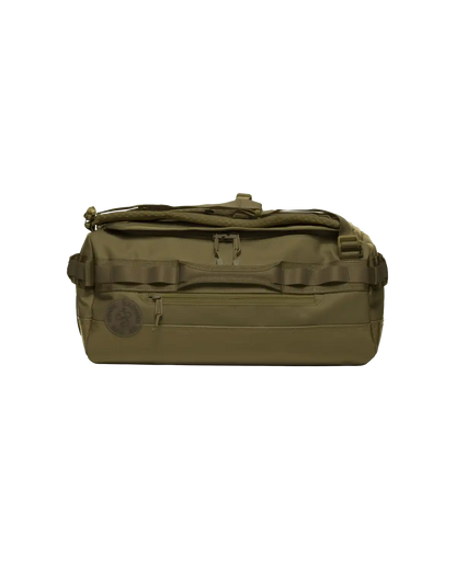 NEW Go-Bag — Mini (32L)