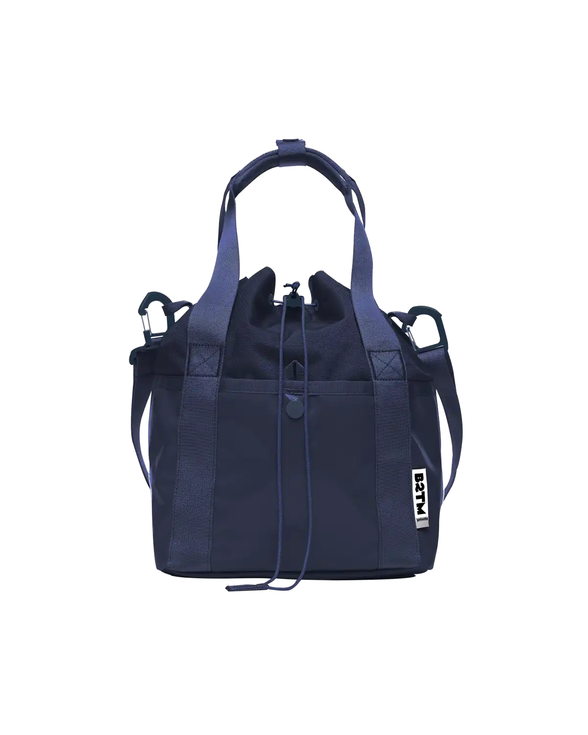 Go-Tote Bucket (9L)