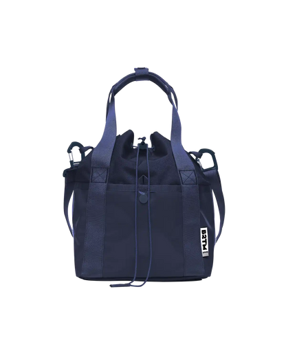 Go-Tote Bucket (9L)