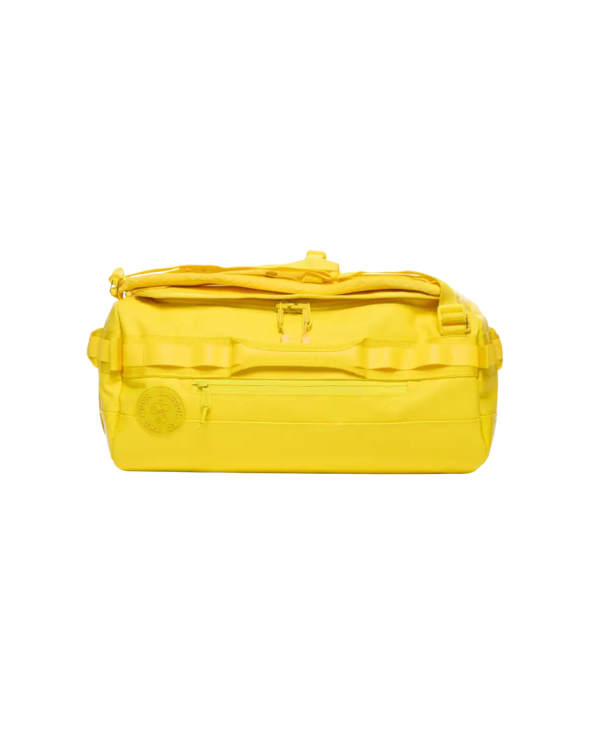 NEW Go-Bag — Mini (32L)
