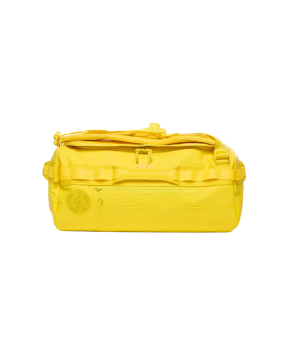 NEW Go-Bag — Mini (32L)