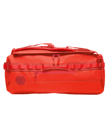 NEW Go-Bag — Big (60L)