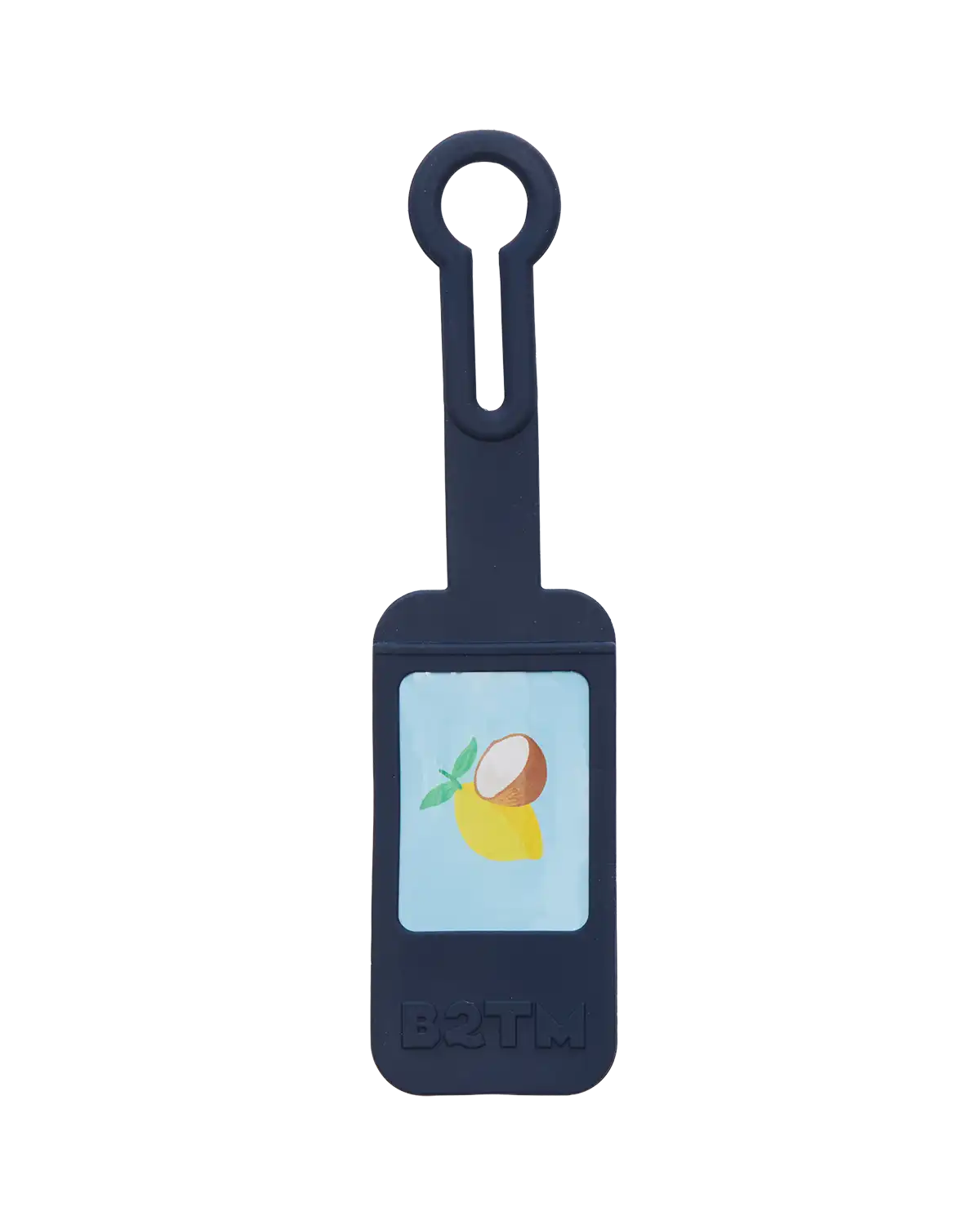 Luggage Tag