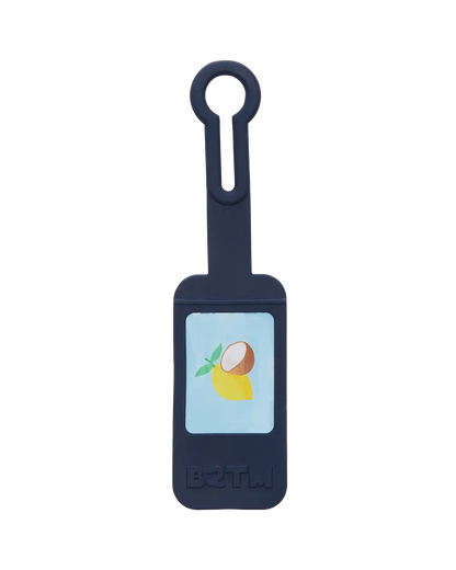 Luggage Tag