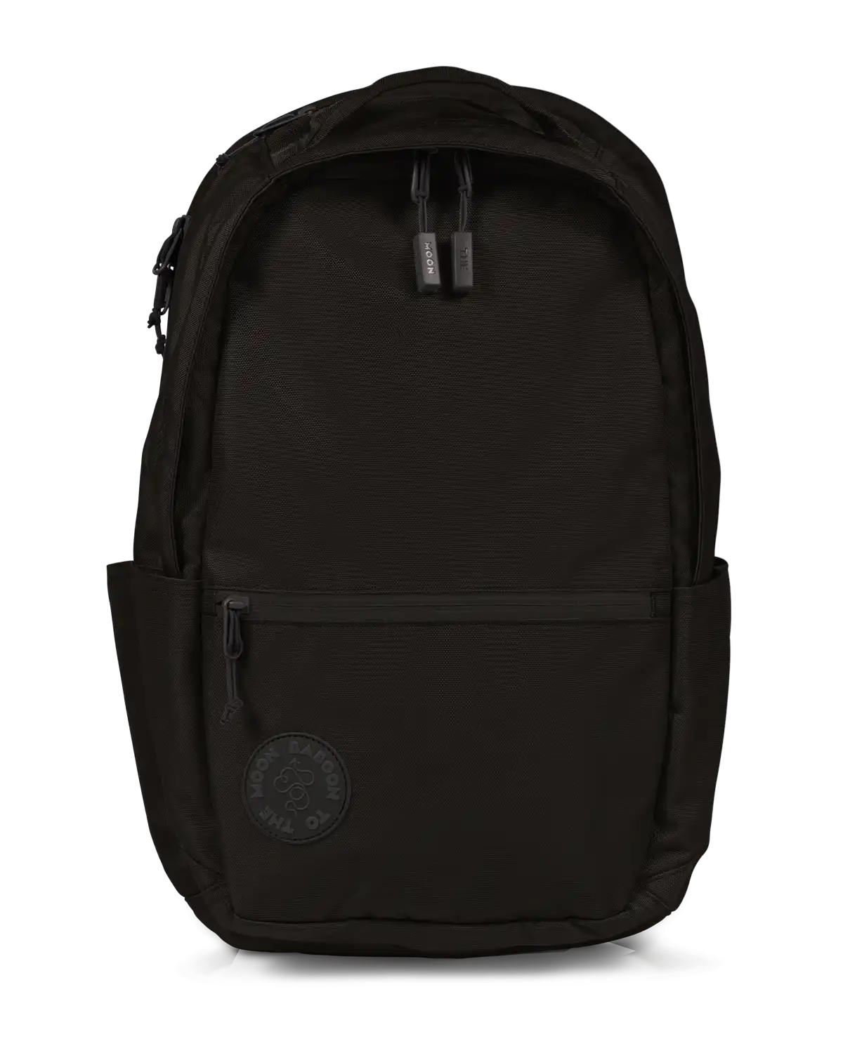 City Backpack (24L)