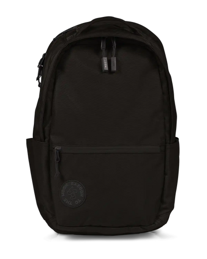 City Backpack (24L)